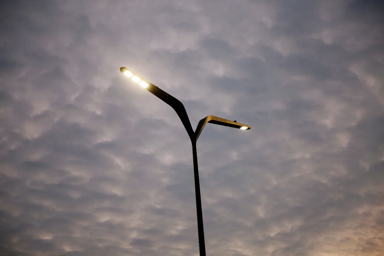 Light as Wings, Green for Future | ZhongXin Kunchenghu Low-Carbon Technology Island, Changshu, Jiangsu