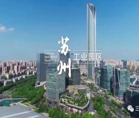 Charme de la culture traditionnelle et éclairage splendide | Projet de rénovation de l'éclairage de l'avenue Fengting, parc industriel de Suzhou