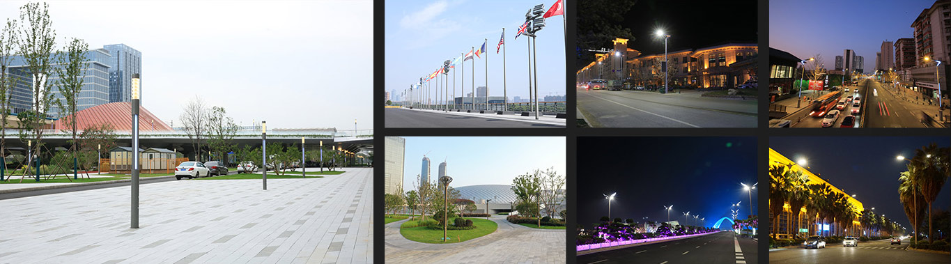 jin Ans安兴lighting technology co., Ltd. jin Ans安兴lighting technology co., Ltd.