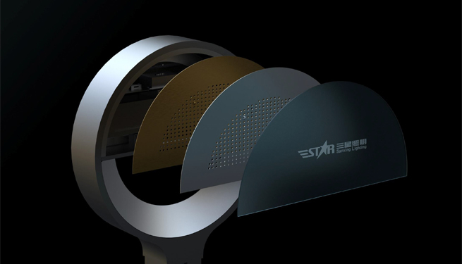 Best Outdoor Smart Lights