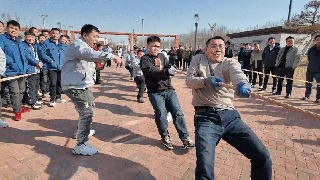 Win in 2025: Together We Achieve | Samsung Lighting Work Launch Conference