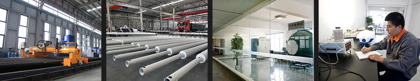 jin Ans安兴lighting technology co., Ltd. jin Ans安兴lighting technology co., Ltd.