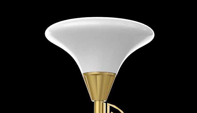 50와트 가로등 가격