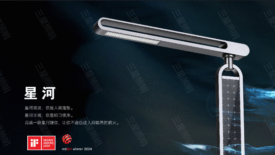 Sanxing Lighting participó en la Conferencia Anual Académica de 2024 de la Sociedad de Ingeniería de Iluminación de Shandong y recibió el título de Excelente Proveedor de Ingeniería de Iluminación. Sanxing Lighting participó en la Conferencia Anual Académica de 2024 de la Sociedad de Ingeniería de Iluminación de Shandong y recibió el título de Excelente Proveedor de Ingeniería de Iluminación.