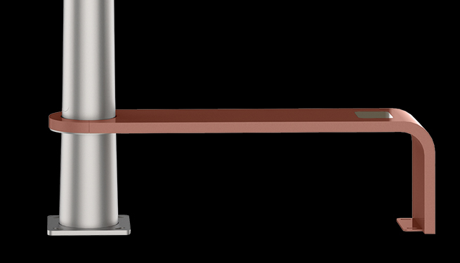 Đèn Led thông minh