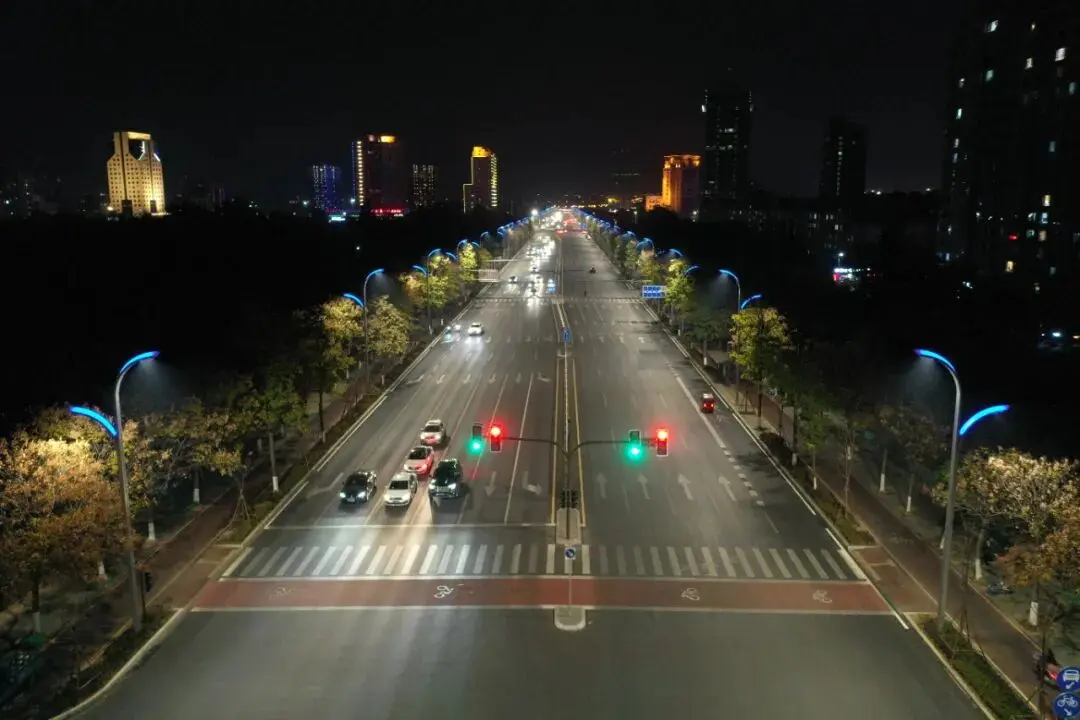 Outside Street Lamps Outside Street Lamps