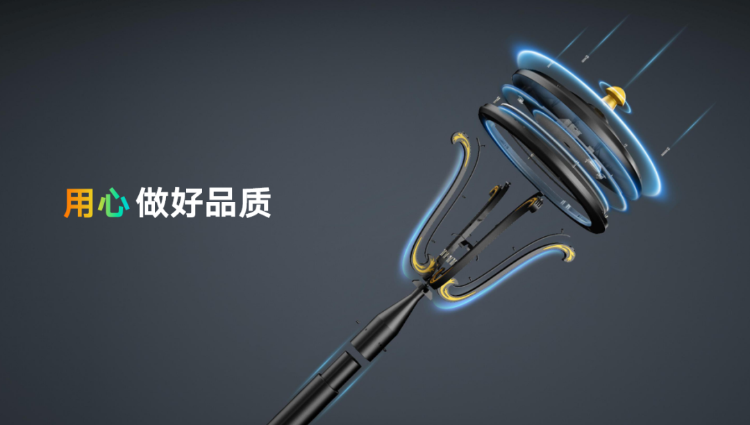 Led Outside Lights Led Outside Lights