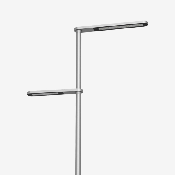 Led Light Street Light