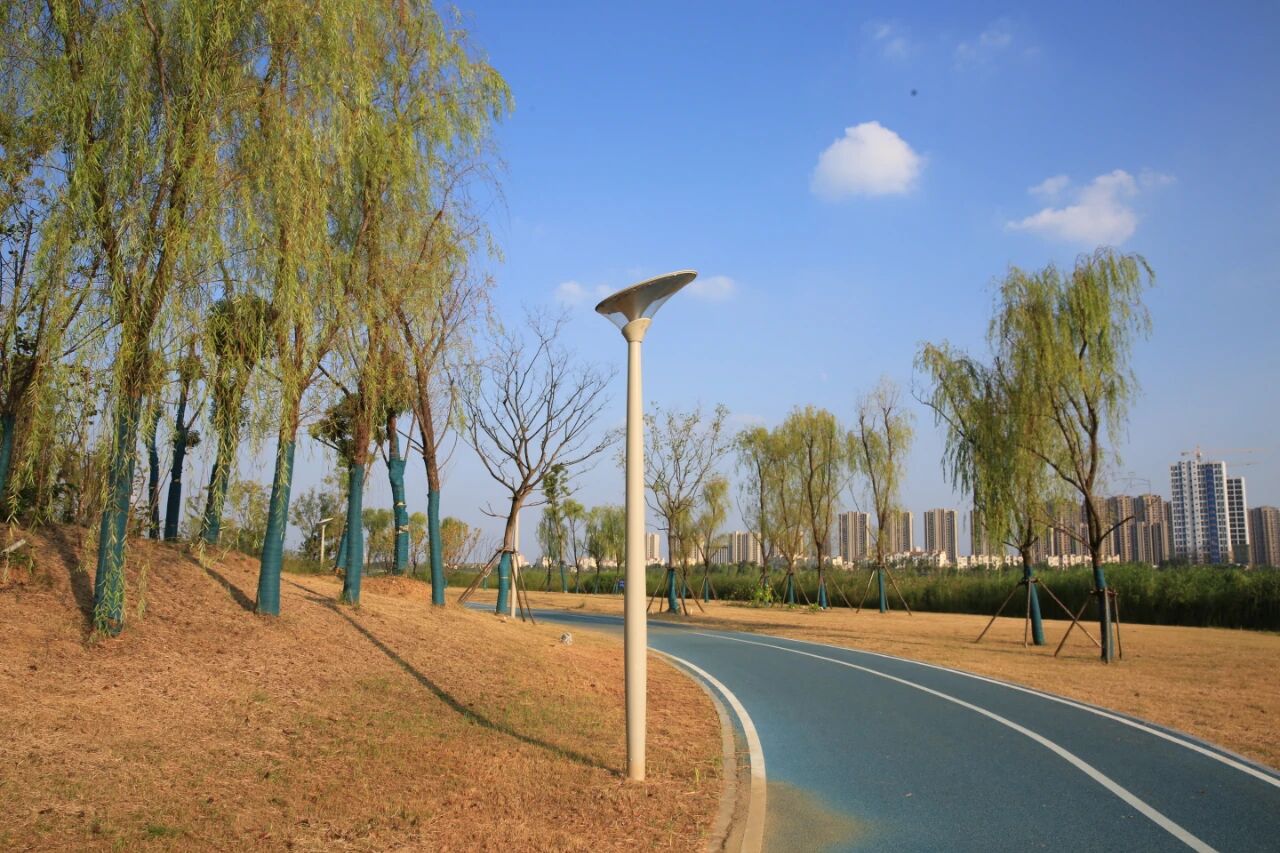 Luzes de poste ao ar livre Luzes de poste ao ar livre