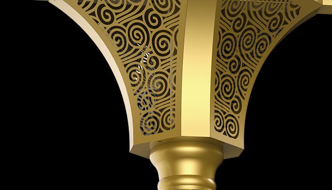 50와트 가로등 가격