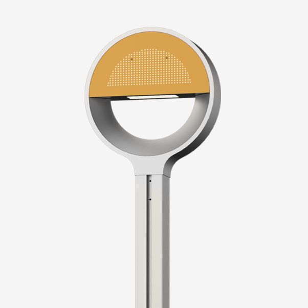 Best Outdoor Smart Lights