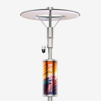 Đèn Led thông minh