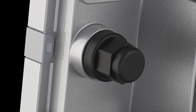 Mô-đun đèn đường Led