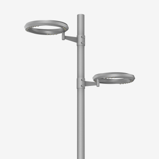 Malaking Ilaw sa Panlabas