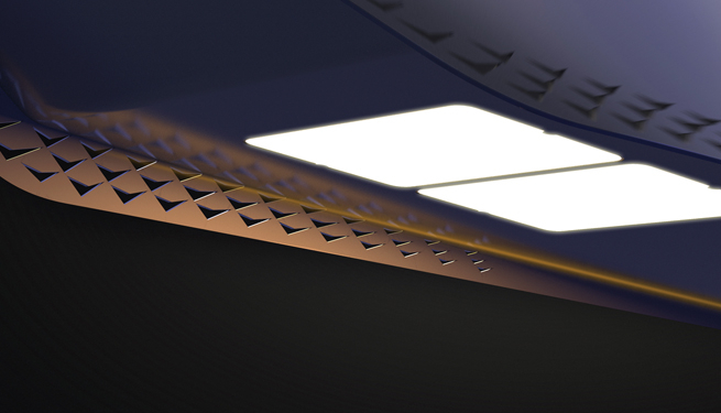 Pinakamahusay na Kalidad ng Led Street Light