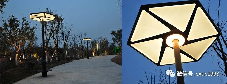 Solar Lamps Outdoor Solar Lamps Outdoor