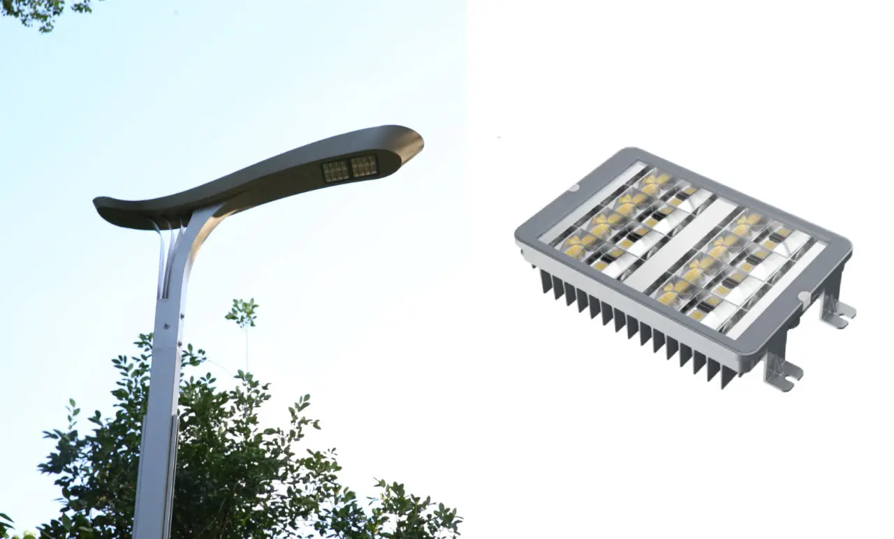 Double Ninth Festival: Recalling Red Culture sa Juzizhou Island, Changsha