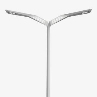 Đèn đường đẹp