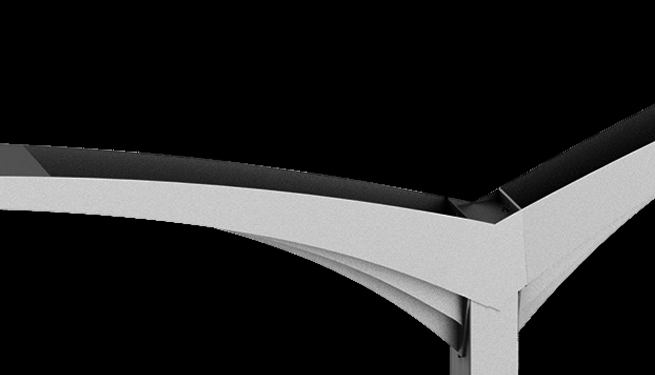 Smart Street Light Iot