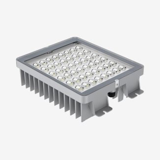 Mô-đun nguồn Led