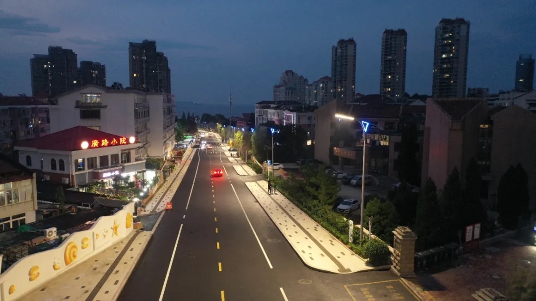 산싱 조명, 제12회 알라딘 조명 어워드 최우수 제품상 수상 산싱 조명, 제12회 알라딘 조명 어워드 최우수 제품상 수상