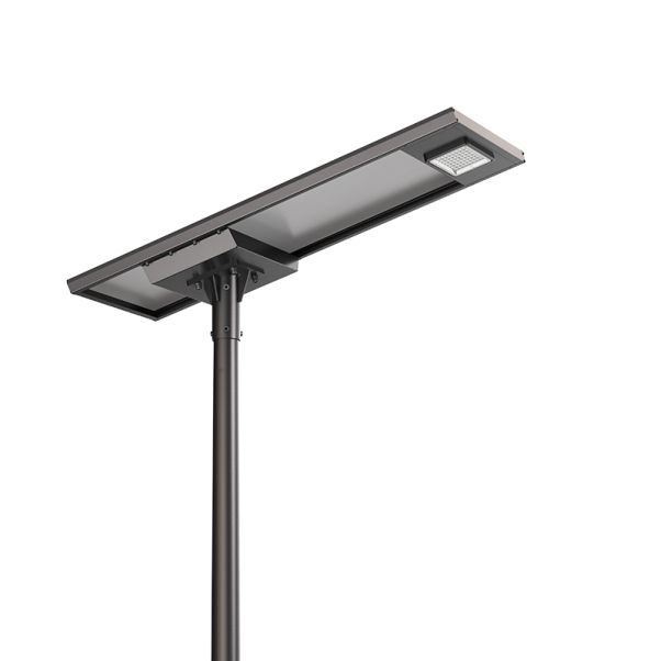 Best Street Solar Light