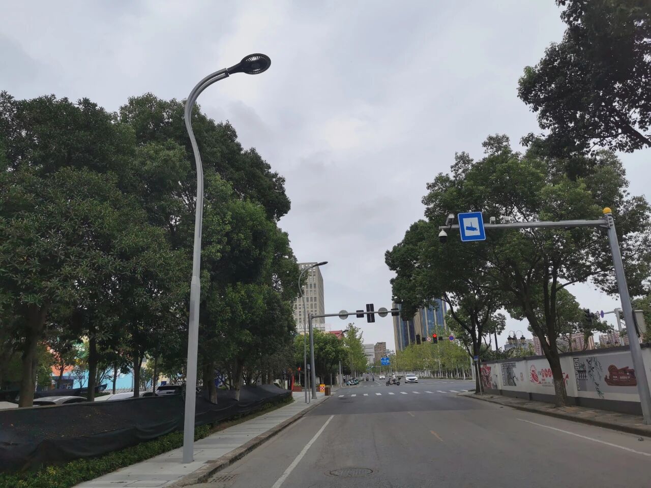 كۇن مەن ايدىڭ شۇعىلاسى كۇن مەن ايدىڭ شۇعىلاسى