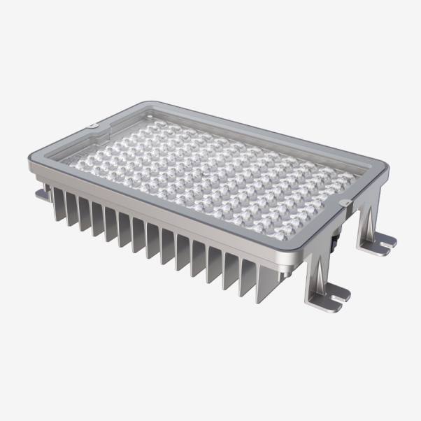 Mô-đun trình điều khiển Led