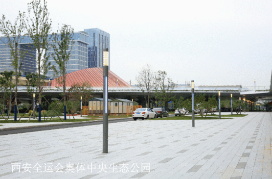 Taa za Sanxing Zashiriki katika Mkutano wa 20 wa Ushirikiano wa Ununuzi wa Ununuzi wa Uhandisi wa Kimataifa wa China Taa za Sanxing Zashiriki katika Mkutano wa 20 wa Ushirikiano wa Ununuzi wa Ununuzi wa Uhandisi wa Kimataifa wa China