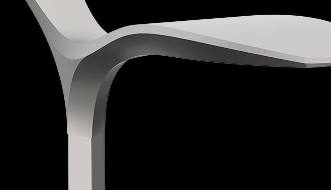 أضواء الشوارع التقليدية