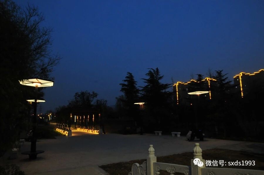 Solar Lamps Outdoor Solar Lamps Outdoor