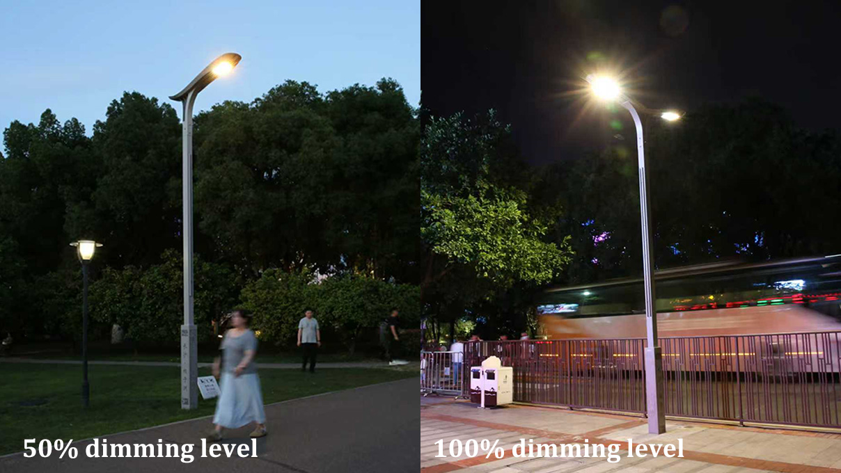 Double Ninth Festival: Recalling Red Culture sa Juzizhou Island, Changsha