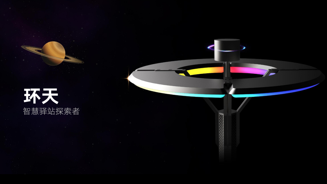 Lampu Led Cerdas Lampu Led Cerdas