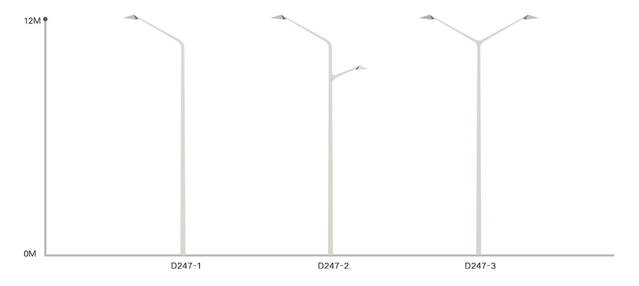 Street Light Street Light