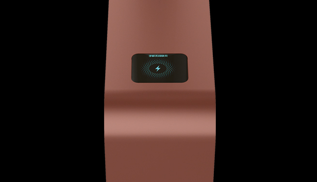 Đèn Led thông minh