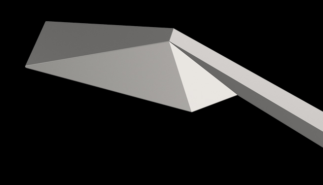 đèn đường đèn đường