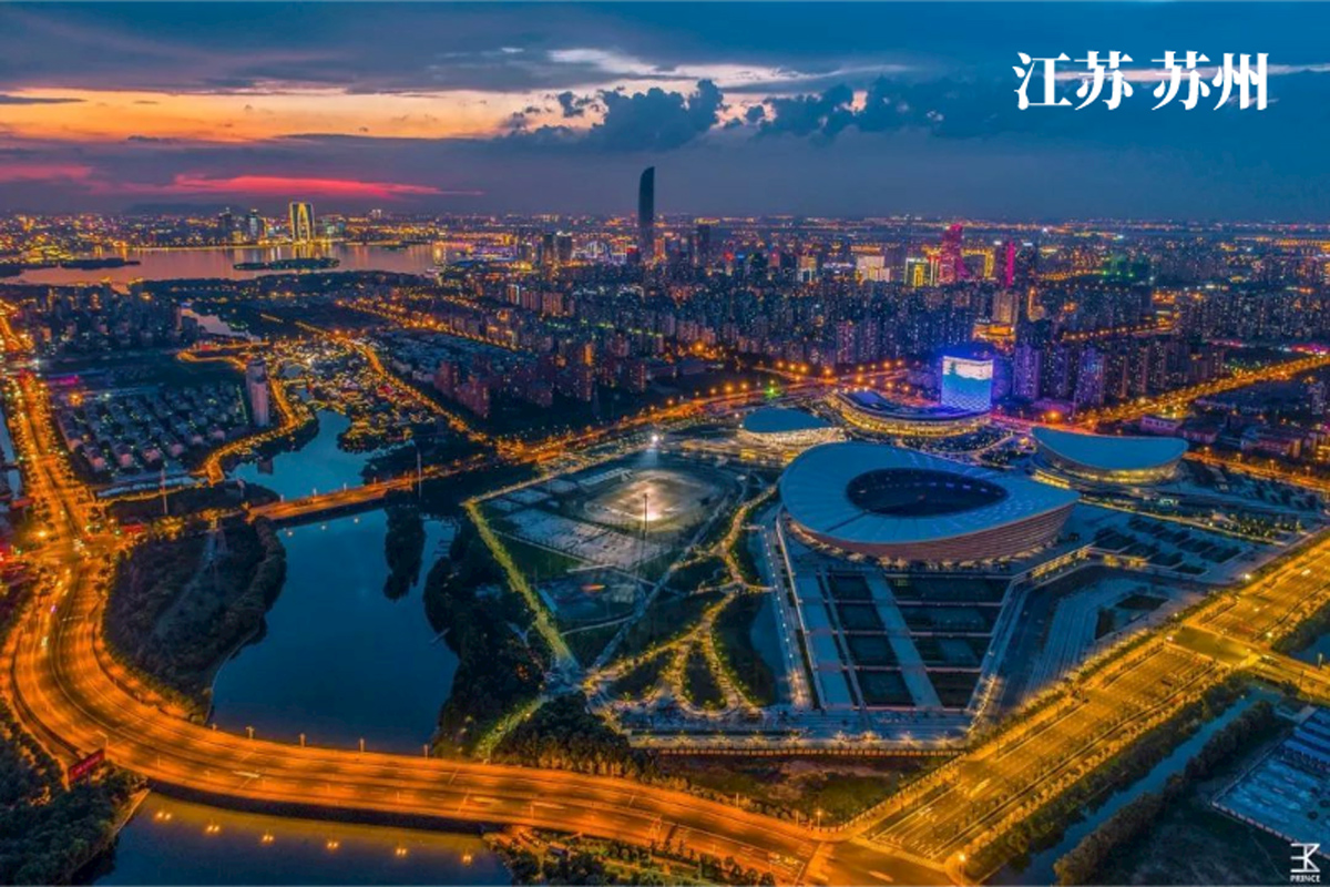 Гусу тас көліне жұлдыздар құласа, бұл жердегі сұлулық па, әлде ертегілер елі ме?