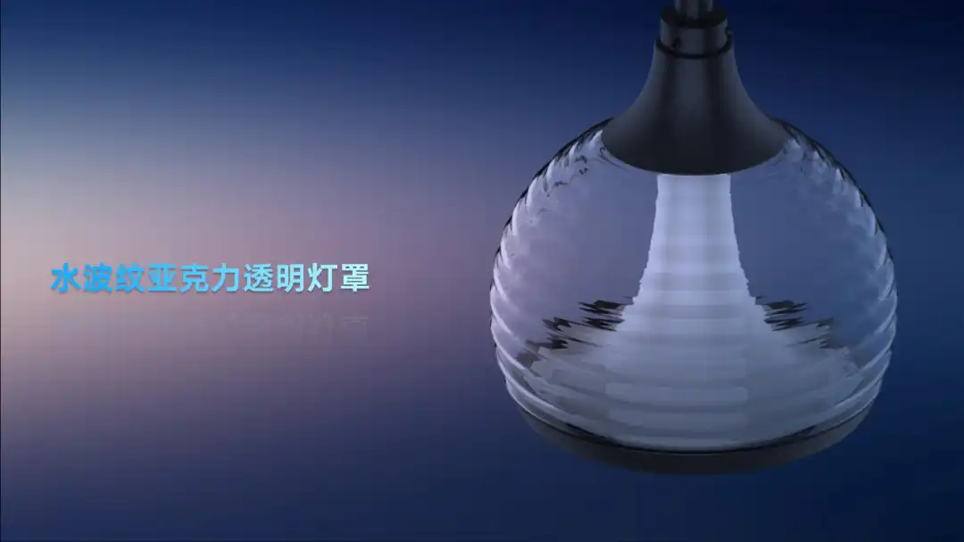 Bidhaa Iliyoshinda Tuzo ya iF Inayotumika: Njia Bora katika Msitu wa Jujube wa Zaozhuang, Shandong Laoling