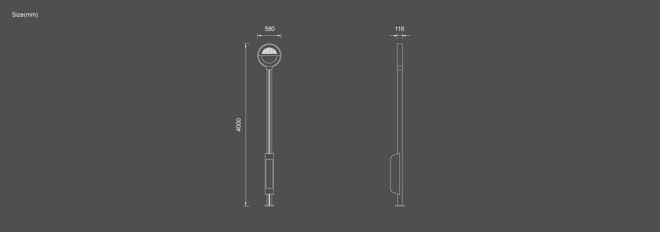 Best Outdoor Smart Lights