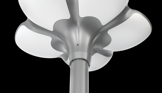 Pinakamahusay na Landscaping Lights