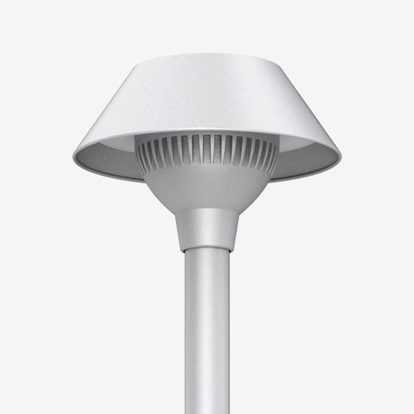 Outdoor Exterior Lights