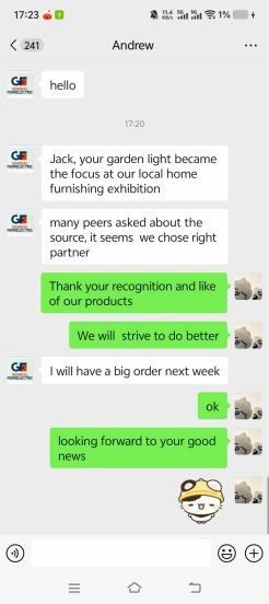 Wholesale Led Street Lights