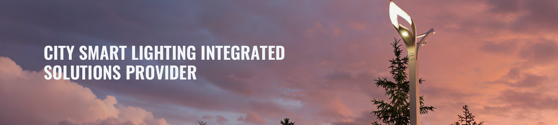 Ánh sáng sân vườn cảnh quan