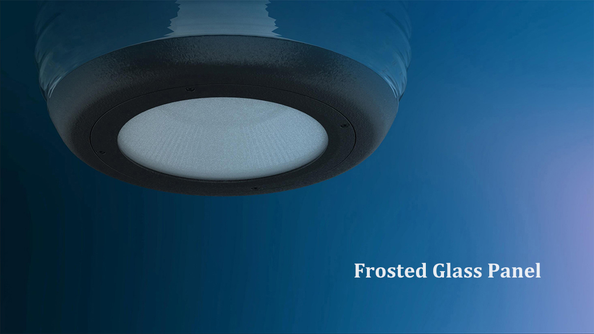 Ang SanXing Lighting ay ginawaran ng National Best Lighting Product Award ng 13th Aladdin Lighting Awards 2025