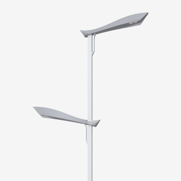 Pinakamahusay na Kalidad ng Led Street Light