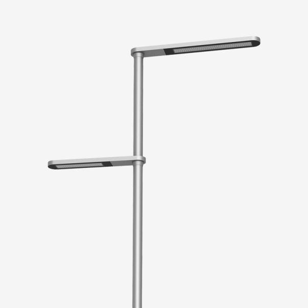 Lampu Led Lampu Jalan