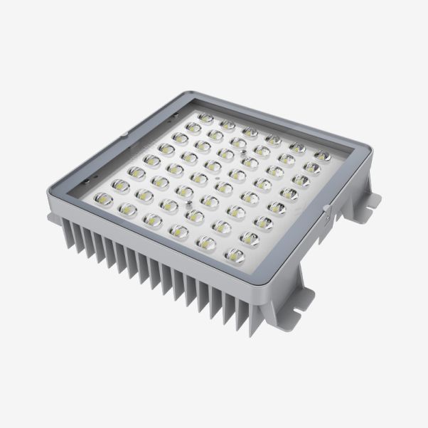 Led Street Light Module