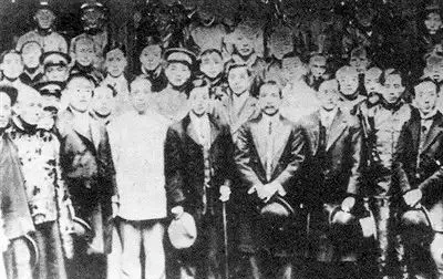 Ескі қаланы жөндеуде Sanxing жарықтандырудың біріктірілген жол тіректерін әдеттегі қолдану | Чжуншан жолы, Уху