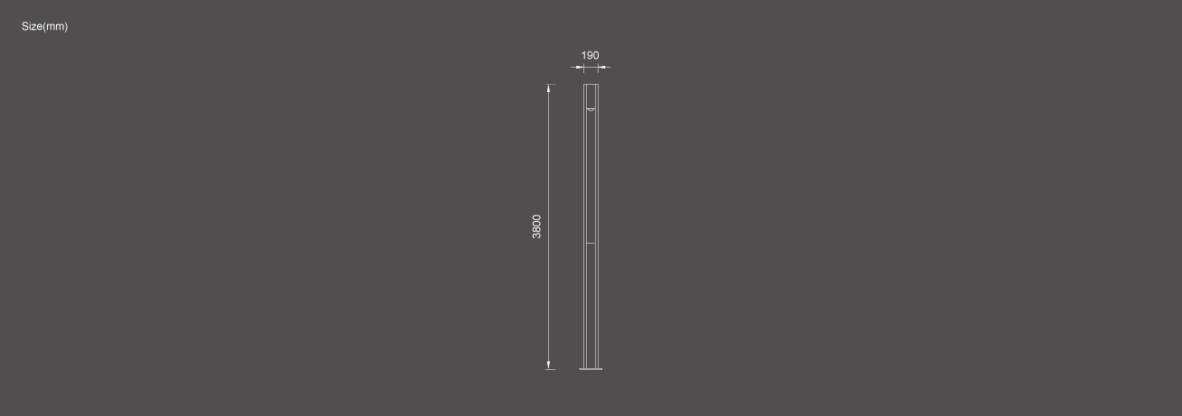 Premier Outdoor Lights