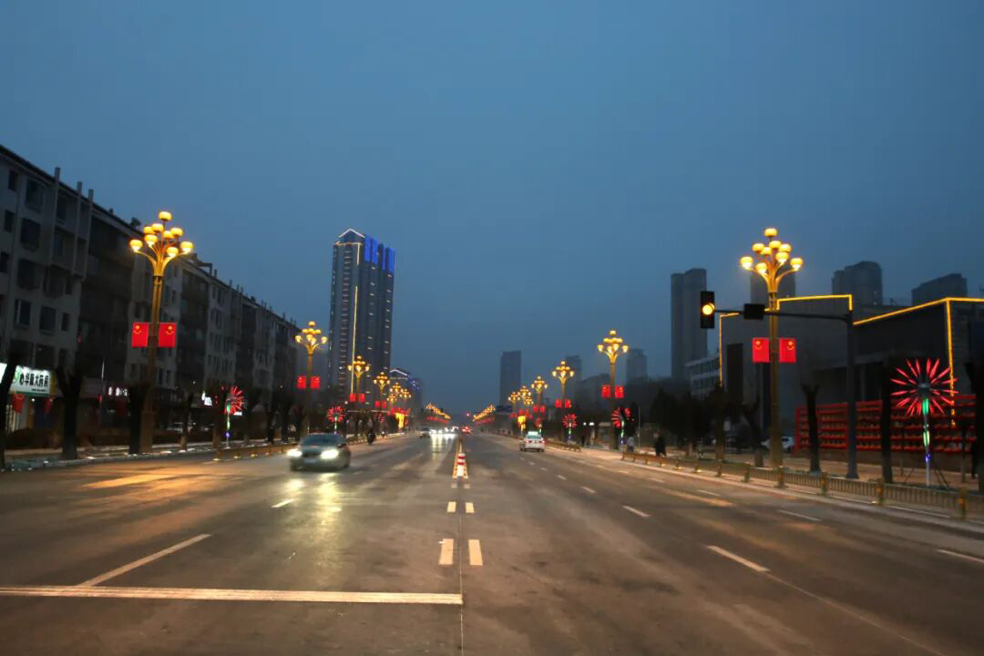 Best Outdoor Led Street Light Best Outdoor Led Street Light